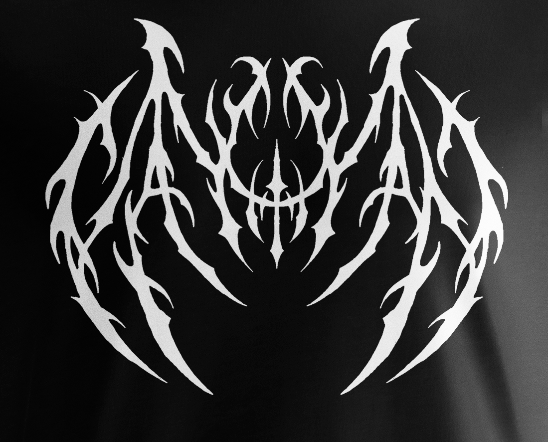 metal tee close